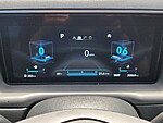 Used 2023 HYUNDAI TUCSON LIMITED in PLANTATION, FLORIDA (Photo 22)
