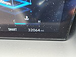 Used 2023 HYUNDAI TUCSON LIMITED in PLANTATION, FLORIDA (Photo 23)