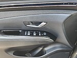 Used 2023 HYUNDAI TUCSON LIMITED in PLANTATION, FLORIDA (Photo 25)