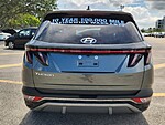 Used 2023 HYUNDAI TUCSON LIMITED in PLANTATION, FLORIDA (Photo 5)