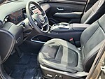 Used 2023 HYUNDAI TUCSON LIMITED in PLANTATION, FLORIDA (Photo 9)