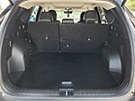 Used 2024 HYUNDAI TUCSON LIMITED in PLANTATION, FLORIDA (Photo 13)