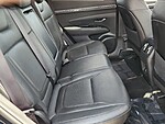 Used 2024 HYUNDAI TUCSON LIMITED in PLANTATION, FLORIDA (Photo 14)