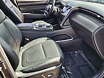 Used 2024 HYUNDAI TUCSON LIMITED in PLANTATION, FLORIDA (Photo 15)