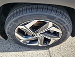 Used 2024 HYUNDAI TUCSON LIMITED in PLANTATION, FLORIDA (Photo 16)