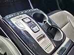 Used 2024 HYUNDAI TUCSON LIMITED in PLANTATION, FLORIDA (Photo 18)