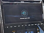 Used 2024 HYUNDAI TUCSON LIMITED in PLANTATION, FLORIDA (Photo 19)