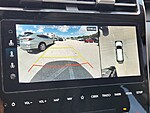 Used 2024 HYUNDAI TUCSON LIMITED in PLANTATION, FLORIDA (Photo 20)