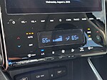 Used 2024 HYUNDAI TUCSON LIMITED in PLANTATION, FLORIDA (Photo 21)