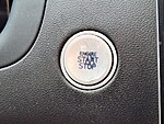Used 2024 HYUNDAI TUCSON LIMITED in PLANTATION, FLORIDA (Photo 22)