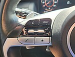 Used 2024 HYUNDAI TUCSON LIMITED in PLANTATION, FLORIDA (Photo 24)