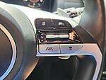 Used 2024 HYUNDAI TUCSON LIMITED in PLANTATION, FLORIDA (Photo 25)