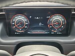 Used 2024 HYUNDAI TUCSON LIMITED in PLANTATION, FLORIDA (Photo 26)