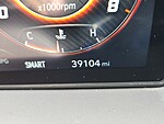 Used 2024 HYUNDAI TUCSON LIMITED in PLANTATION, FLORIDA (Photo 28)