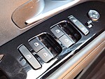 Used 2024 HYUNDAI TUCSON LIMITED in PLANTATION, FLORIDA (Photo 29)