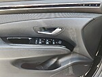 Used 2024 HYUNDAI TUCSON LIMITED in PLANTATION, FLORIDA (Photo 30)