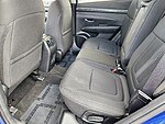 Used 2023 HYUNDAI TUCSON SEL in PLANTATION, FLORIDA (Photo 10)
