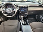 Used 2023 HYUNDAI TUCSON SEL in PLANTATION, FLORIDA (Photo 11)