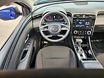 Used 2023 HYUNDAI TUCSON SEL in PLANTATION, FLORIDA (Photo 12)