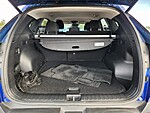 Used 2023 HYUNDAI TUCSON SEL in PLANTATION, FLORIDA (Photo 13)