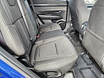 Used 2023 HYUNDAI TUCSON SEL in PLANTATION, FLORIDA (Photo 14)