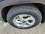 Used 2023 HYUNDAI TUCSON SEL in PLANTATION, FLORIDA (Photo 16)