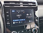 Used 2023 HYUNDAI TUCSON SEL in PLANTATION, FLORIDA (Photo 17)