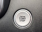 Used 2023 HYUNDAI TUCSON SEL in PLANTATION, FLORIDA (Photo 18)