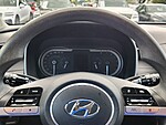 Used 2023 HYUNDAI TUCSON SEL in PLANTATION, FLORIDA (Photo 19)