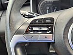 Used 2023 HYUNDAI TUCSON SEL in PLANTATION, FLORIDA (Photo 20)