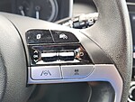 Used 2023 HYUNDAI TUCSON SEL in PLANTATION, FLORIDA (Photo 21)