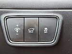 Used 2023 HYUNDAI TUCSON SEL in PLANTATION, FLORIDA (Photo 22)
