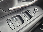 Used 2023 HYUNDAI TUCSON SEL in PLANTATION, FLORIDA (Photo 23)