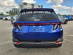 Used 2023 HYUNDAI TUCSON SEL in PLANTATION, FLORIDA (Photo 5)