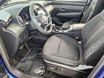 Used 2023 HYUNDAI TUCSON SEL in PLANTATION, FLORIDA (Photo 9)