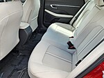 Used 2024 HYUNDAI SONATA SEL in PLANTATION, FLORIDA (Photo 10)