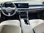 Used 2024 HYUNDAI SONATA SEL in PLANTATION, FLORIDA (Photo 11)