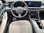 Used 2024 HYUNDAI SONATA SEL in PLANTATION, FLORIDA (Photo 12)