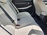 Used 2024 HYUNDAI SONATA SEL in PLANTATION, FLORIDA (Photo 14)