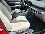 Used 2024 HYUNDAI SONATA SEL in PLANTATION, FLORIDA (Photo 15)