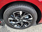 Used 2024 HYUNDAI SONATA SEL in PLANTATION, FLORIDA (Photo 16)