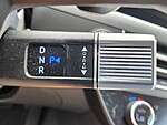 Used 2024 HYUNDAI SONATA SEL in PLANTATION, FLORIDA (Photo 17)
