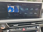 Used 2024 HYUNDAI SONATA SEL in PLANTATION, FLORIDA (Photo 19)