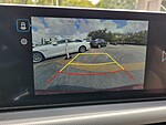 Used 2024 HYUNDAI SONATA SEL in PLANTATION, FLORIDA (Photo 20)