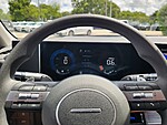 Used 2024 HYUNDAI SONATA SEL in PLANTATION, FLORIDA (Photo 21)