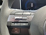 Used 2024 HYUNDAI SONATA SEL in PLANTATION, FLORIDA (Photo 22)