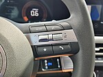 Used 2024 HYUNDAI SONATA SEL in PLANTATION, FLORIDA (Photo 23)