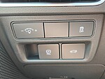 Used 2024 HYUNDAI SONATA SEL in PLANTATION, FLORIDA (Photo 25)