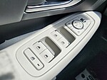 Used 2024 HYUNDAI SONATA SEL in PLANTATION, FLORIDA (Photo 26)