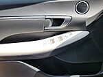 Used 2024 HYUNDAI SONATA SEL in PLANTATION, FLORIDA (Photo 27)